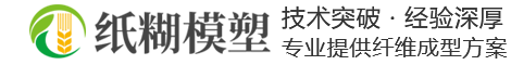 米兰·体育(中国)官方网站-网页版登录入口